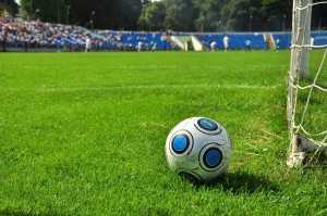 100711-Bukovyna-Zimbrul-fotoTkachukOlexandr (55)