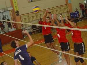 100822-Budiveljnyk-LokoH-sportbuk.com (35)-Tsyrkin-copy