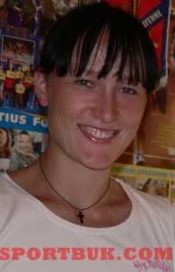 100826-Lupu-sportbuk.com