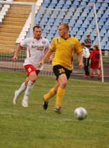100828-Bukovyna-Krymtepl-Basov-MykolaKobyluk-sportbuk.com (63)