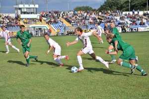 100901-Bukovyna-Olexandria-TkachukOldr-sportbuk.com (14)-Santrapynsjkyh Фото: Олександр Ткачук, sportbuk.com
