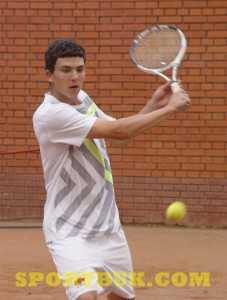 100927-DzhavakjanYuriy-sportbuk.com (31)