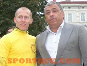 101003-Bukovyna-mile-sportbuk.com (84)-Heshko-Chynush
