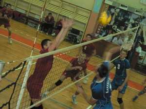 101023-Budivelnyk-Burevisnyk-sportbuk.com (24)!