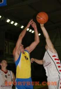 101103-Ukr-Cup-Striba-Vinnytsja-sportbuk.com (29)