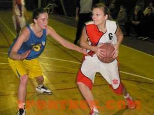 101126-VUBL-Chernivtsi-KSLI-sportbuk.com (52)-Androsova