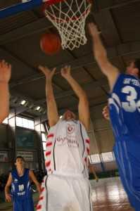 101128-Striba-Ternopil-Zdorovetskiy-sportbuk.com (108)