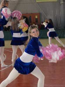 101128-Striba-Ternopil-Zdorovetskiy-sportbuk.com (56)-Maximum-Marchuk-copy2