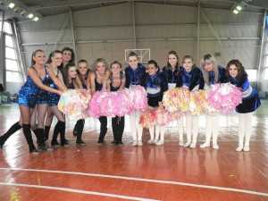 101128-cherlidyng-Maximum-Mazurashu-sportbuk.com (11)