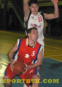 101211-Chernivtsi-Uzhgorod-Mazurashu-sportbuk.com (19)-Gaplyak!