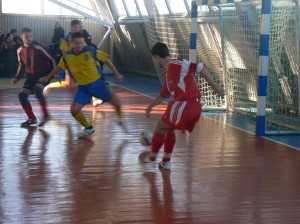 101211-Merkuriy-Kamenyar-sportbuk.com (23)-Rybak-gol