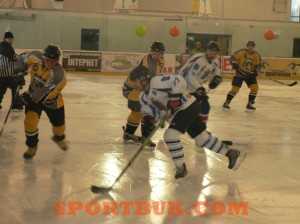 101211-chernpingviny-proskurov-mazurashu-sportbuk-com-2