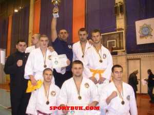 101211-rukopashniy-UkrCup-sportbuk.com (25)