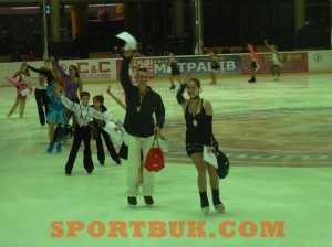 101212-figurne-BukovynaOpen-Panorama-sportbuk.com (69)
