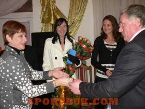 101217-Novoselytsja-zirky-zirkam-sportbuk.com (22)-Lupu-Myhaylychenko