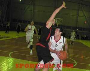 101218-Striba-Volynj-MazurashuO-sportbuk.com (30)-Maysuradze-copy