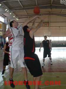 101219-Striba-Volynbasket-MazurashuO-sportbuk.com (23)-Ignatenko-copy