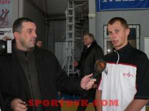 101219-Striba-Volynbasket-MazurashuO-sportbuk.com (65)-Mazurashu-Kodola