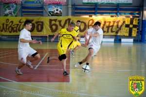 101219-mini-FK-Bukovyna-Kovaljchuk