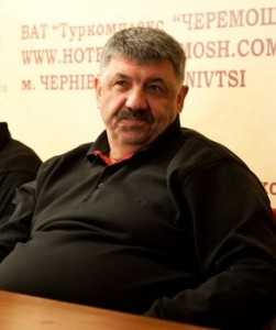 101221-pres-FK-Bukovyna-Orletskiy-copy