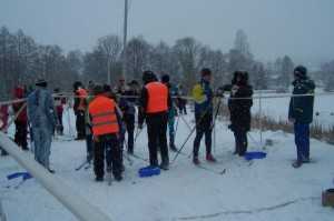 101227-orient-lyzhi-Vyzhnytja-start