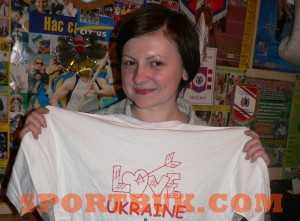 110127-futbolka-Annyn-Svitlana-copy