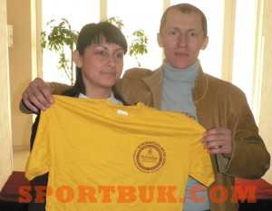 110211-Olena-Chorna-Heshko-futbolka-sportbuk.com (1)