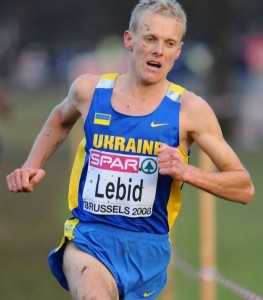 2008-Euro-Serhiy_Lebid_Bruxelles