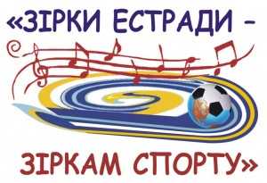 2008_Zirky_zirkam_logo_ODA-copy