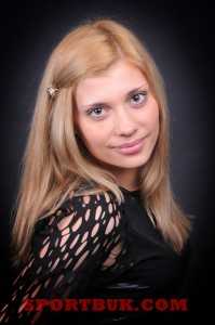 2010-mis-shulyakluda-sergruble-sportbuk-com-10 Людмила Шуляк. Фото: Серж Рубле