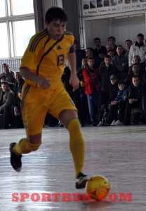 DSC_0974-Sherstnjov-sportbuk.com