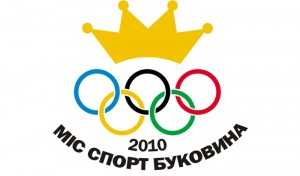 Missportbuk-emblema_copy-zmensh