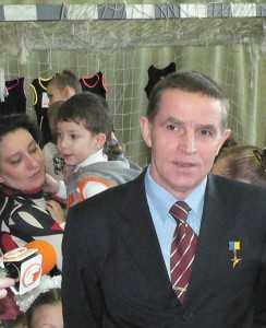 P1230154-Kadenuk-copy-sam