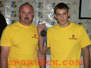 PaskarYuriy-Roman-sportbuk.com