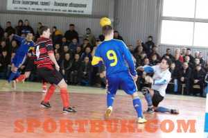 090315-Merkuriy-Ukraina-Tymofiychuk-Kupchanko-sportbuk.com