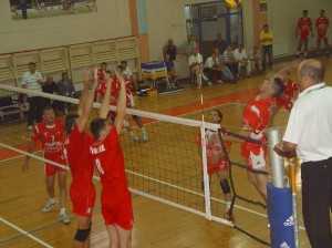 100820-Budiveljnyk-PiatraNeamts-sportbuk.com (20)