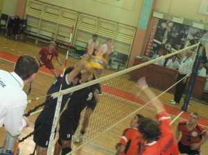 101003-Budiv-Yurakademia-sportbuk.com (12)