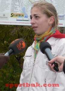 101025-stezhka-zdorovja-sportbuk-com-11-tsaryk-5kanal-trk-copy Марина Царик