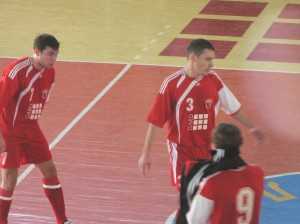 101211-Merkuriy-Kamenyar-sportbuk.com (9)-Sherstnyov-Yanchyk
