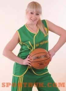 101223-mis-rozhkoevgenia-sergruble-sportbuk-com-19