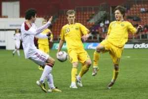 110109-Granatkina-Ukr-Orlovsjkiy