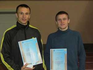 110114-Brest-Borysuk-Cheberyakov-gramoty