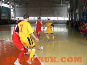110122-Merkuriy-Shans-Avto-sportbuk.com