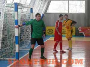 110122-Merkuriy-ShansAvto-sportbuk.com (81)