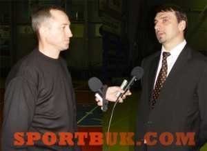 110122-Striba-Cherkasy-Chermak-Holopov