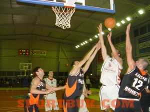 110122-Striba-Cherkasy-Mavpy-Mazurashu-Olga-sportbuk.com (27)
