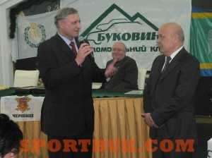 110122-avtoklub-Bukovyna-sportbuk.com (14)-Popaduk-MoskalGennadiy