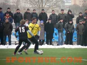 110123-Bukovyna-Energetyk-Gunchak-sportbuk.com