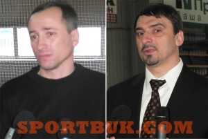 110123-Chermak-Holopov-sportbuk.com