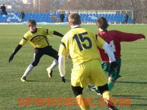 110125-Bukovyna-Morshyn-sportbuk.com (18)-Golovachuk-mol
